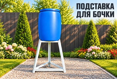 Она возвращается!