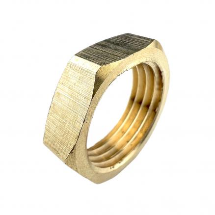 Контргайка ВР 1/2"