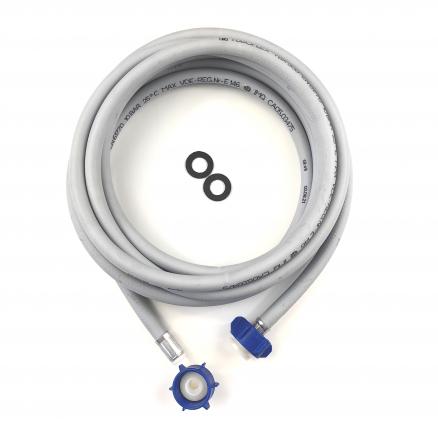 Шланг заливной Tuboflex 5,0 м
