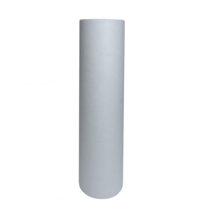 Картридж из вспененного полипропилена PP-20BB 10 мкм, 20" Big Blue
