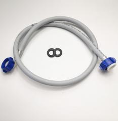Шланг заливной Tuboflex 1,0 м