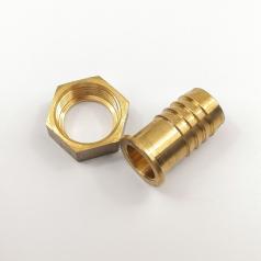 Наконечник внутренняя резьба 3/4" 19мм