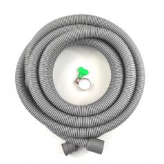 Шланг сливной Tuboflex М 4,5 м