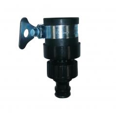 Штуцер для крана TS3032 1/2"