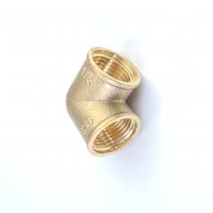 Уголок ВР 1/2"