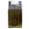 Торфяная таблетка Ø 36 мм 10 шт.