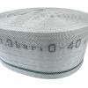 Напорный рукав 50 мм х 20 м