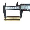 Гайка удлинительная НР/ВР 1/2" х 60 мм (10шт.)