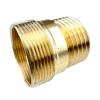 Переходник смесителя М24НР-М22ВР-1/2" НР