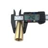 Гайка удлинительная НР/ВР 1/2" х 60 мм (10шт.)