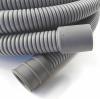 Шланг сливной Tuboflex М 4,5 м