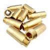 Гайка удлинительная НР/ВР 1/2" х 50 мм (10шт.)