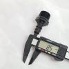 Адаптер  для капельной линии 16мм наружная резьба 3/4"НР