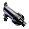 Сменный картридж дисковый для фильтра с резьбой 1 1/4" и 1 1/2"