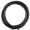 Капельная трубка, шаг 33 см, 2,3 л/ч - 20 м