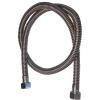 Сильфон газовый фиксированный 1/2" 2,0 м ВР/ВР