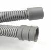 Шланг сливной Tuboflex М 1,0 м