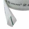 Напорный рукав 25 мм х 20 м