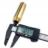 Гайка удлинительная НР/ВР 1/2" х 70 мм (10шт.)