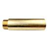 Гайка удлинительная НР/ВР 1/2" х 70 мм (10шт.)