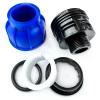 Муфта ПНД 32 - 3/4"НР - 10 шт.