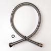 Сильфон газовый фиксированный 3/4" 1,0 м ВР/НР