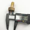 Наконечник внутренняя резьба 1"/2"  Ø12мм