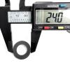 Набор резиновых прокладок 3/4", 14x24 мм - 5 шт.