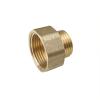 Муфта переходная внутренняя / наружняя  3/4"-1/2"