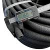 Микропористый шланг 16 мм х 100 м