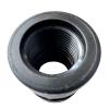 Муфта пластиковая  IRRITEC 1/2" ВР
