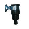Штуцер для крана TS3032 1/2"