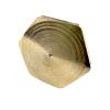 Заглушка НР 3/4" - 10 шт.