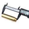 Гайка удлинительная НР/ВР 1/2" х 70 мм (10шт.)
