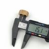 Наконечник внутренняя резьба 3/8" Ø6мм