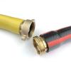 Соединение из 3-х частей 1/2" - 12 мм