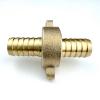 Соединение из 3-х частей 1/2" - 12 мм